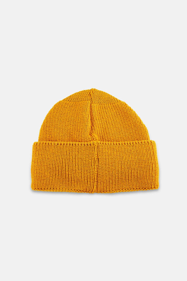 Jacques Wool Beanie