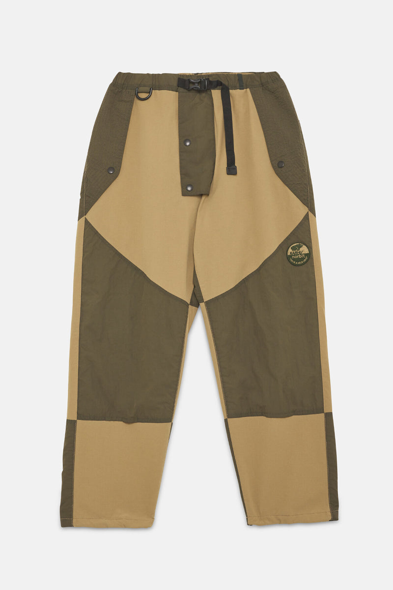 Karhu X Norbit Hike Trousers