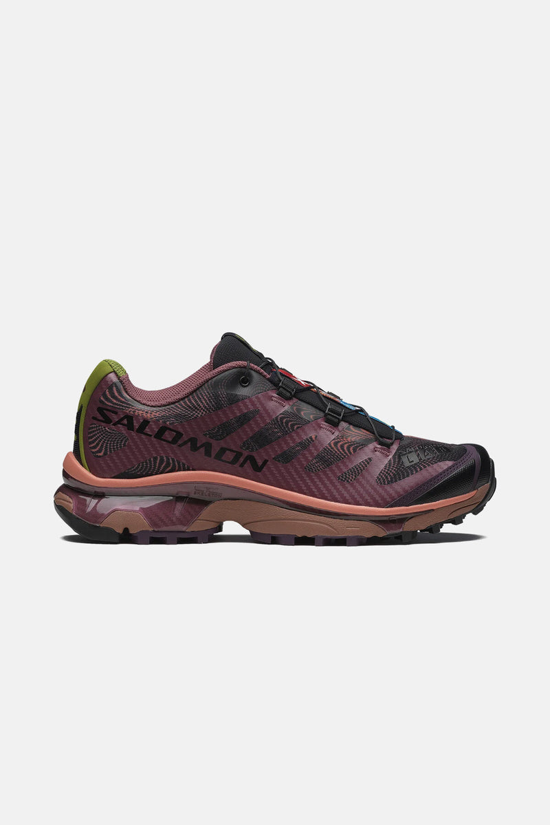 Sneakers XT - 4 OG R.A.D.