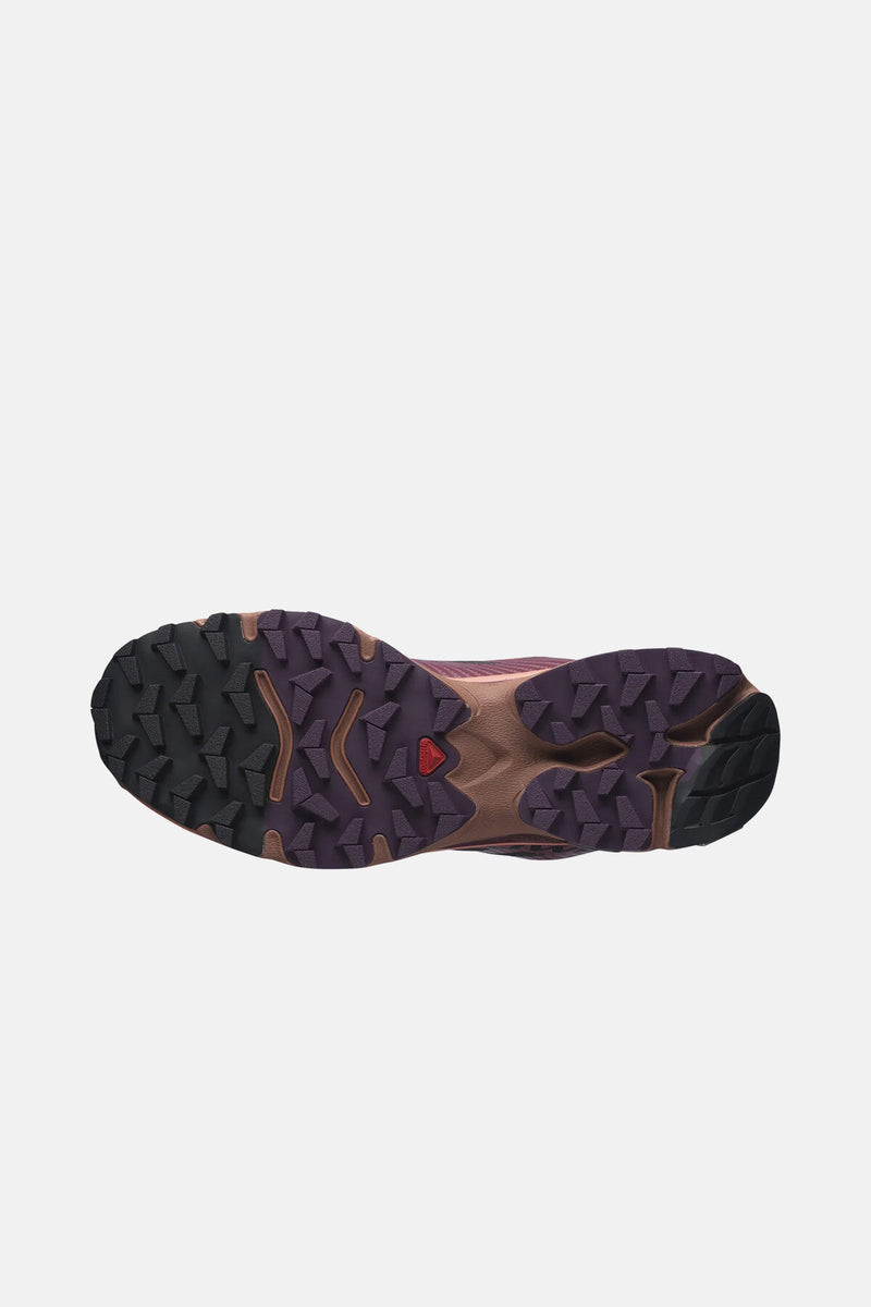 Sneakers XT - 4 OG R.A.D.