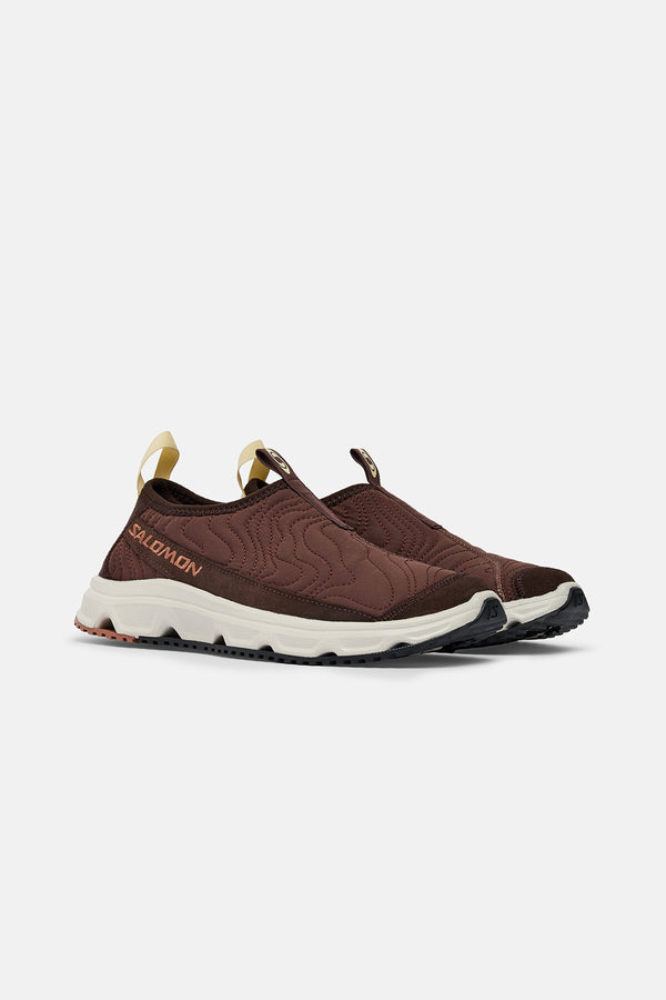 RX MOC 3.0