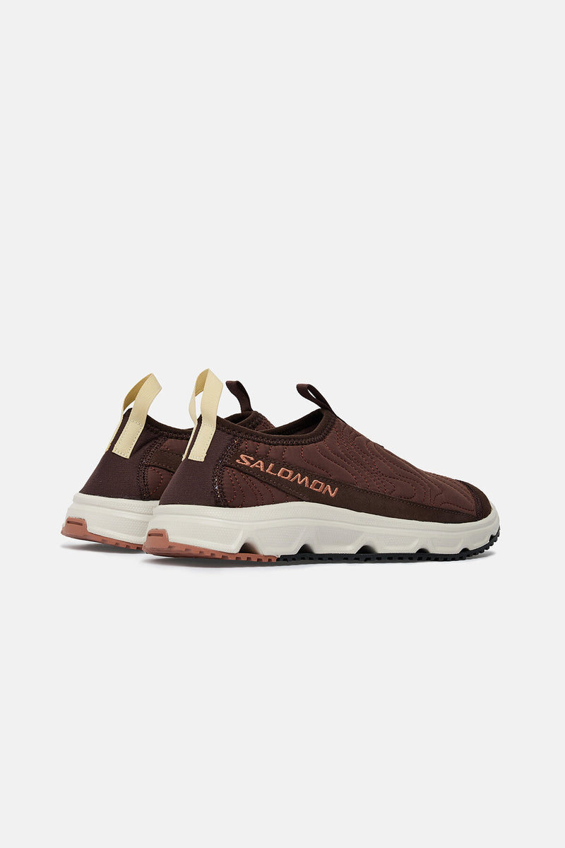 RX MOC 3.0