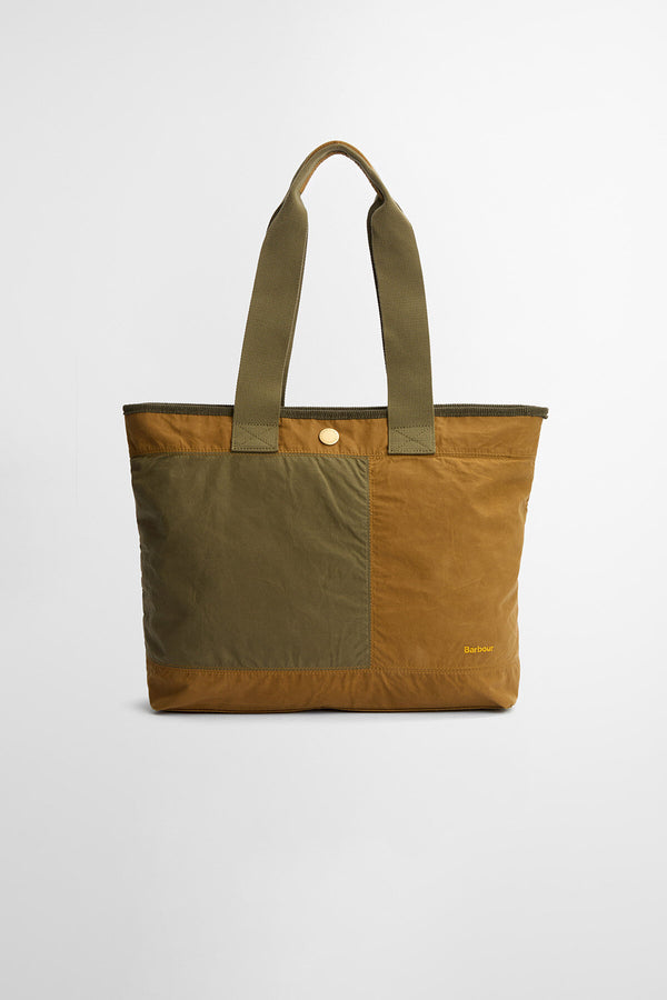 Mya Tote Bag