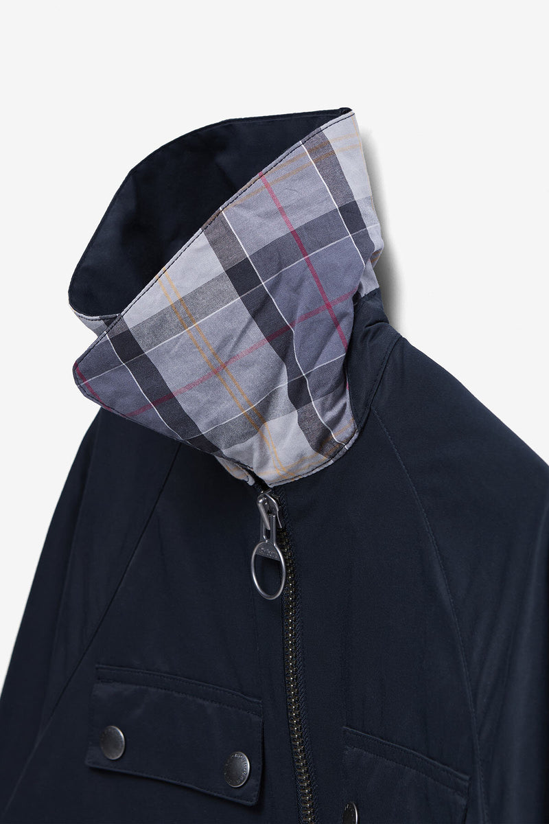 Mila Casual Jacket