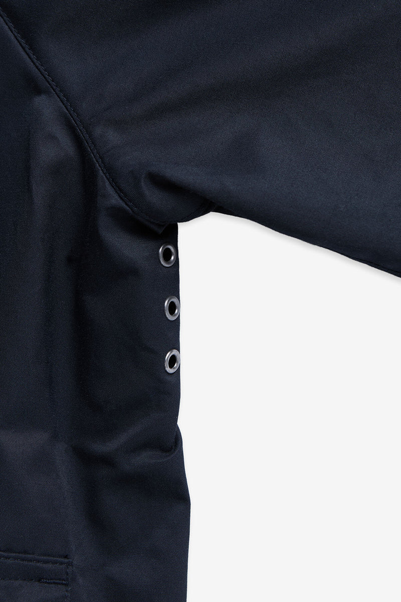 Mila Casual Jacket