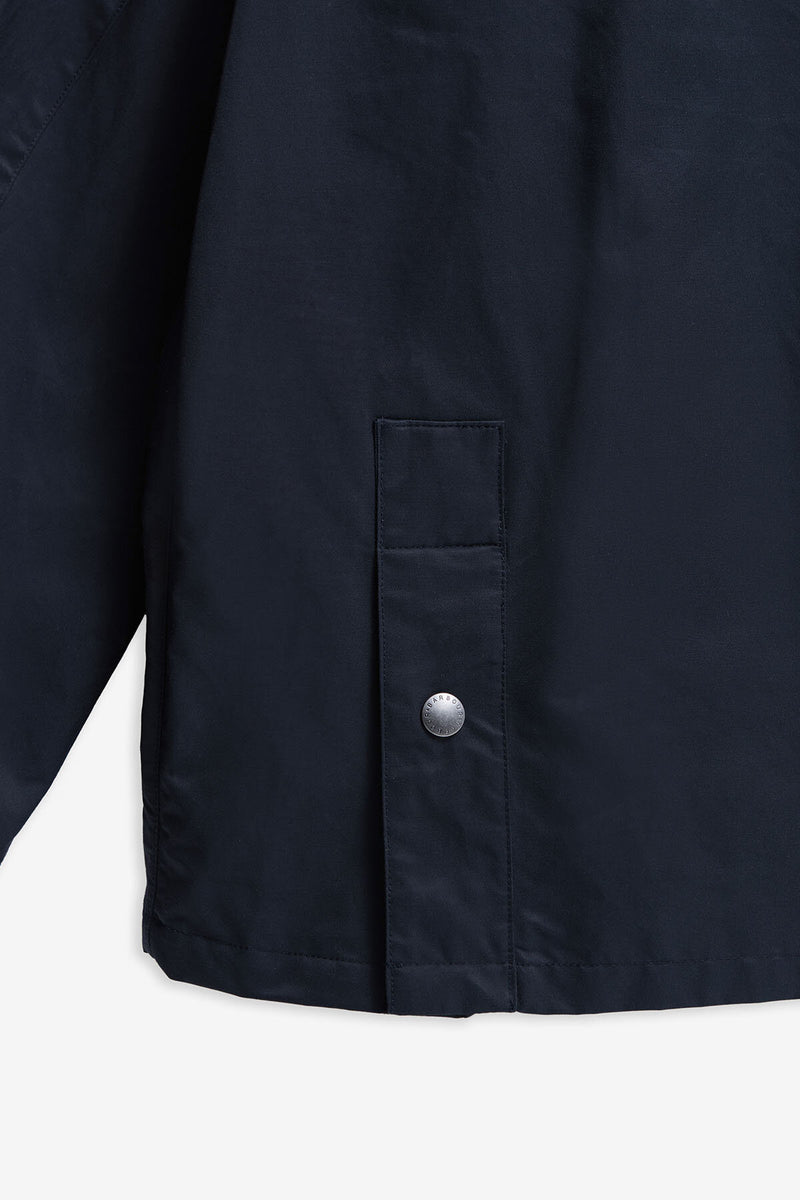Mila Casual Jacket