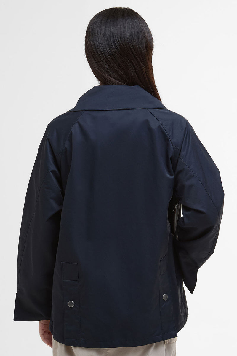 Mila Casual Jacket