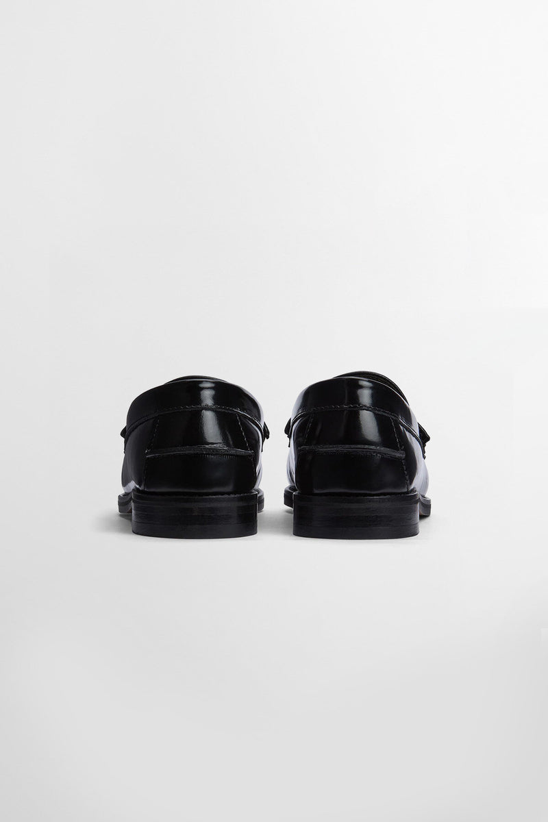 Jen Loafers
