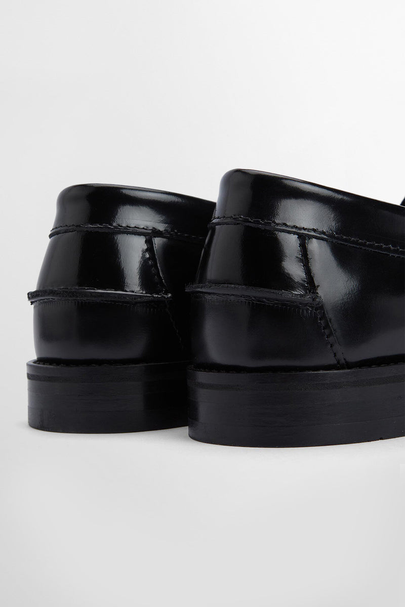 Jen Loafers