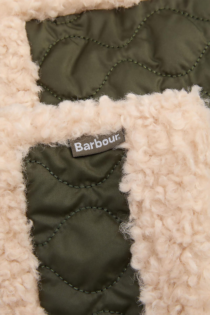 Marnie Waterproof Mittens