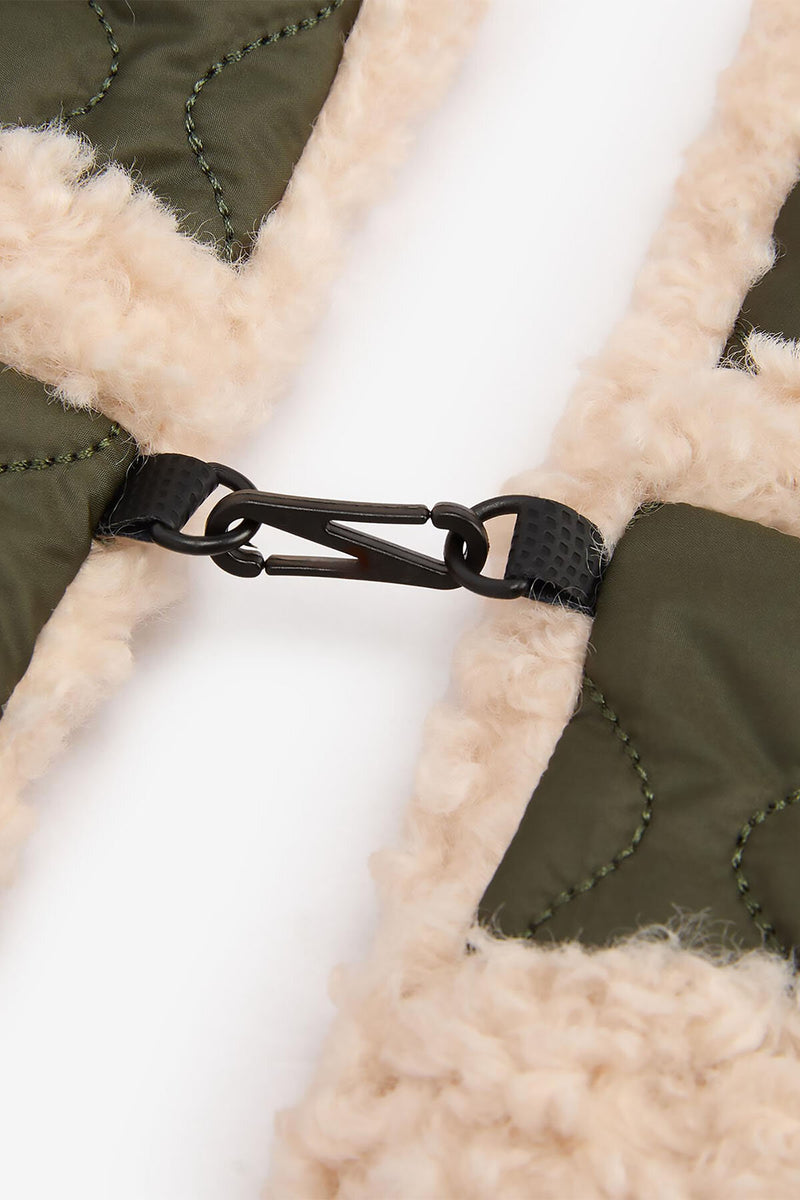 Marnie Waterproof Mittens