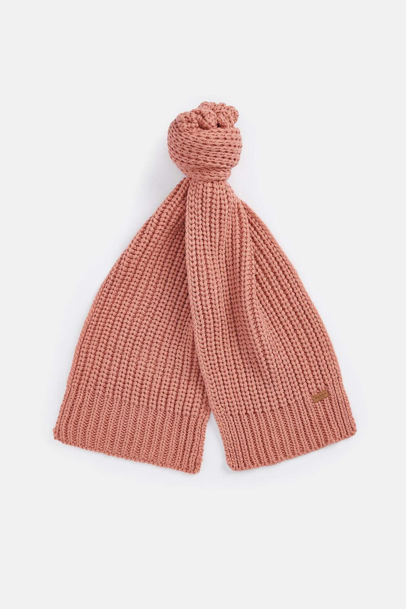 Saltburn Beanie & Scarf Gift Set