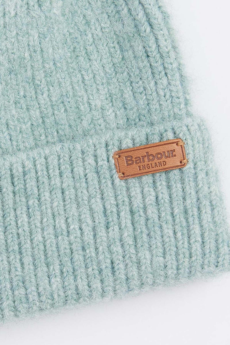 Pendle Beanie