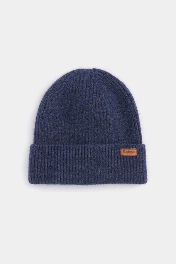 Pendle Beanie