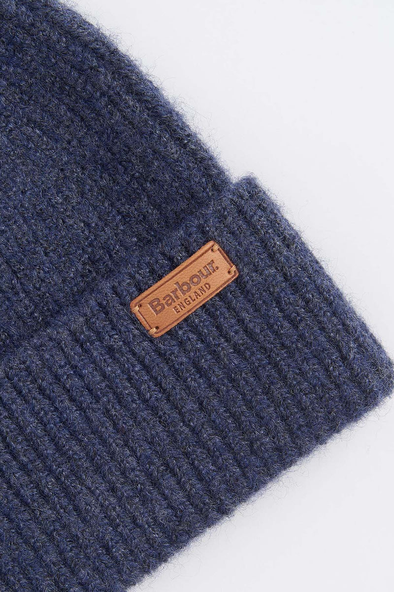 Pendle Beanie