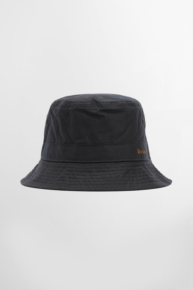 Belsay Wax Sports Hat