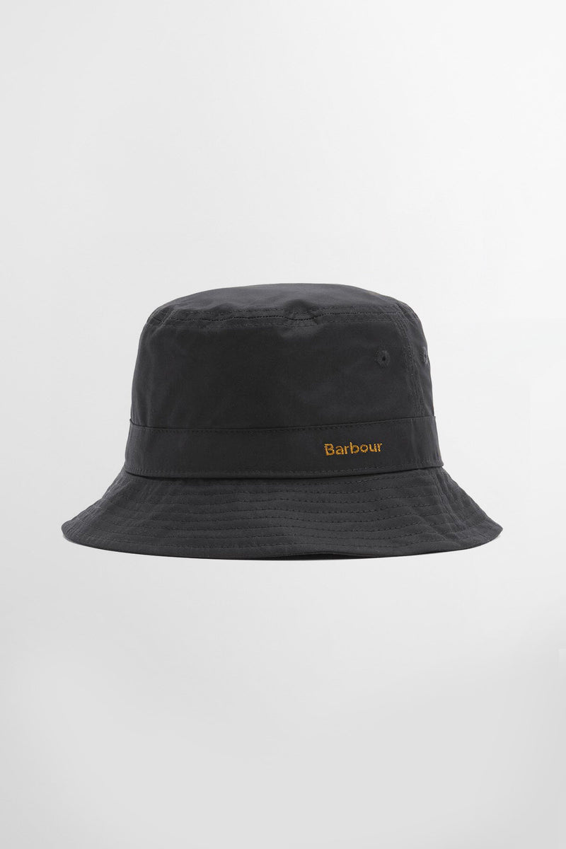 Belsay Wax Sports Hat