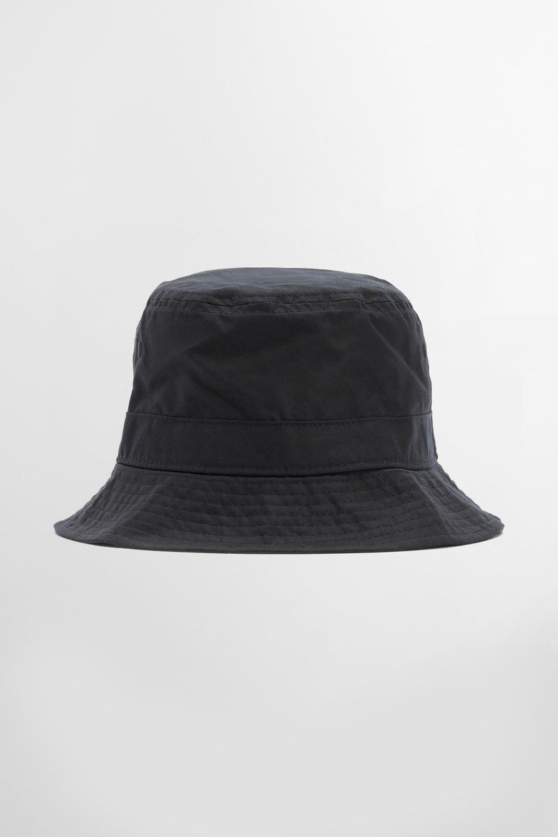 Belsay Wax Sports Hat