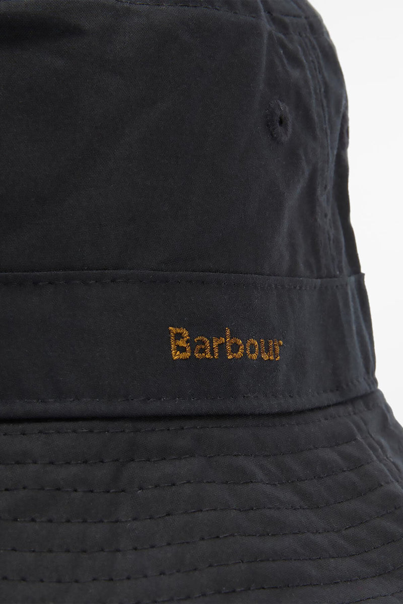 Belsay Wax Sports Hat