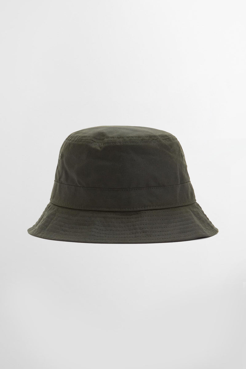 Belsay Wax Sports Hat