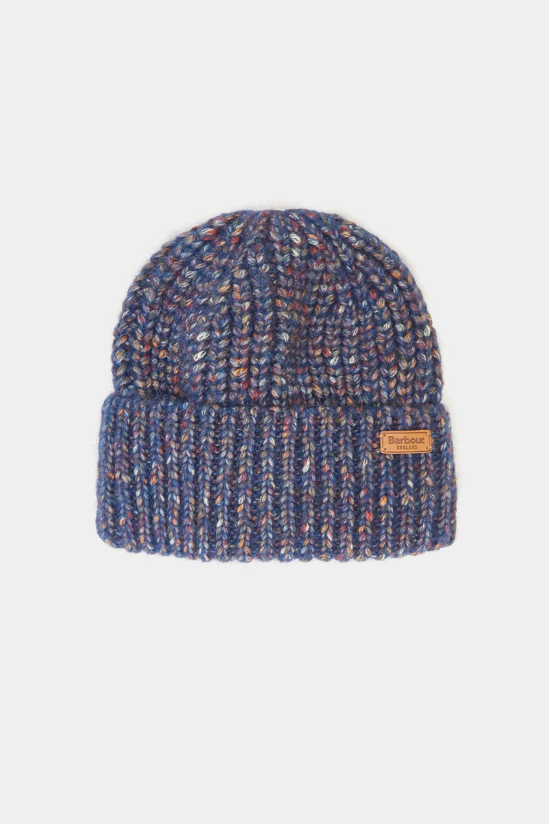 Greta Beanie