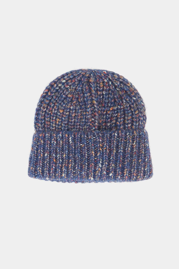 Greta Beanie