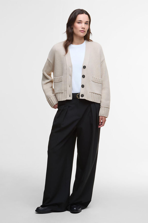 Faye Cardigan
