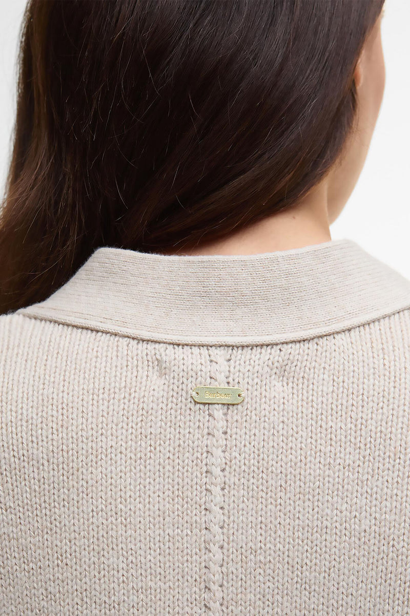 Faye Cardigan
