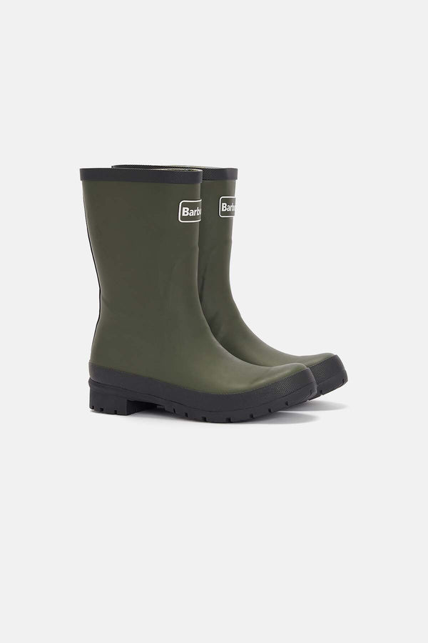 Banbury Wellington Boots