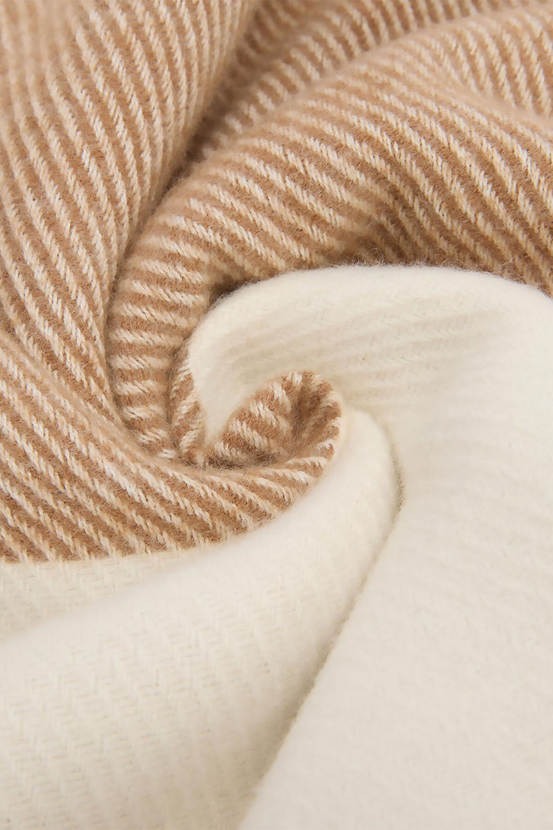 Harriet Scarf
