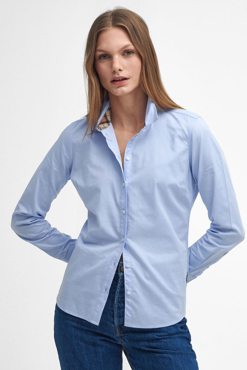 Derwent Shirt