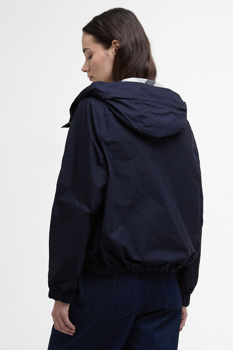 Bhodi Showerproof Jacket