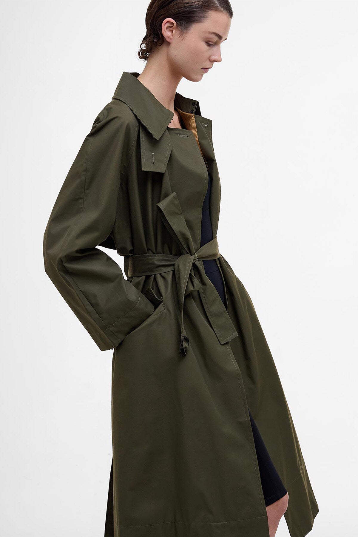 Barbour By Alexa Chung - Collection | WP Store – WP Store