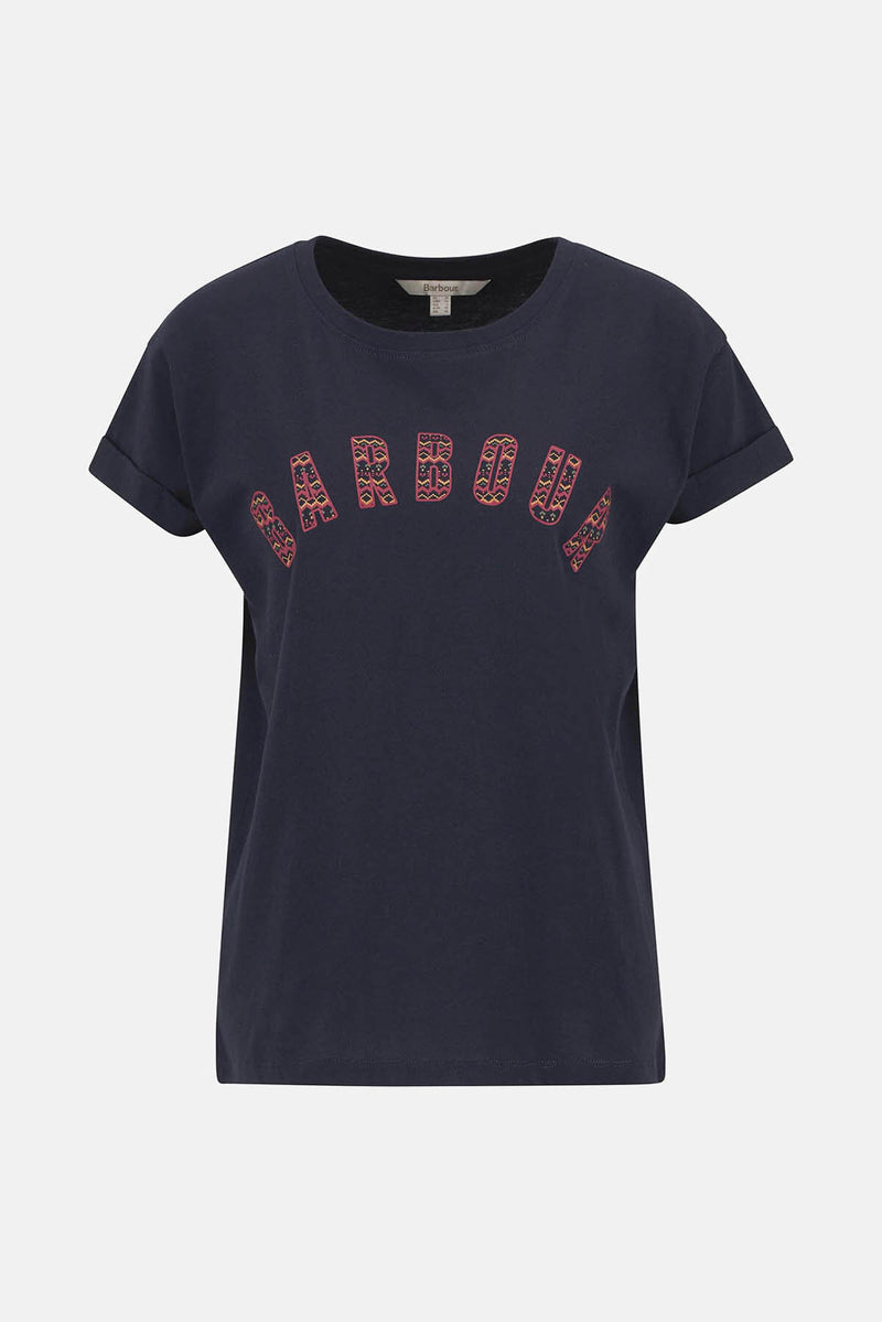 Kingsford T-Shirt