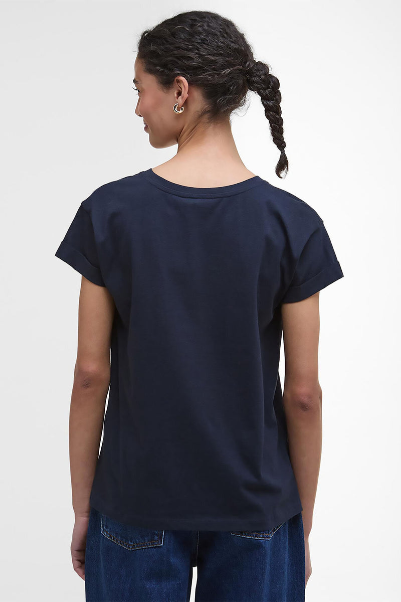 Kingsford T-Shirt