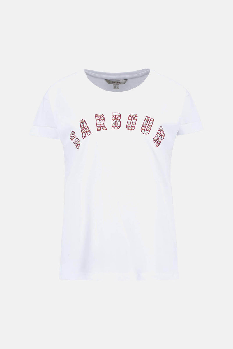 Kingsford T-Shirt