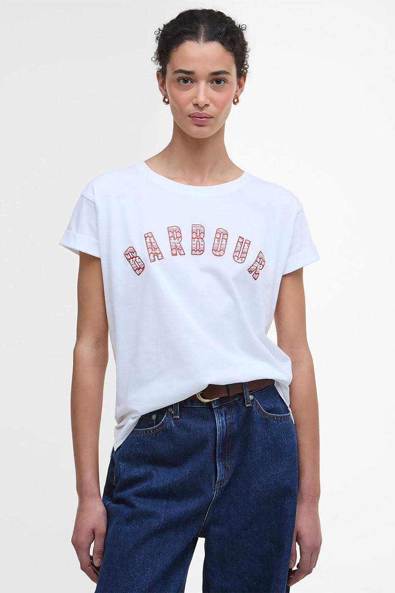Kingsford T-Shirt