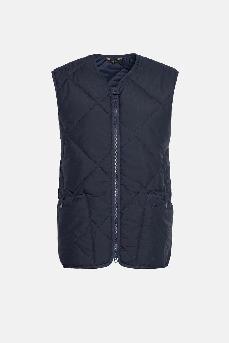 Field Gilet