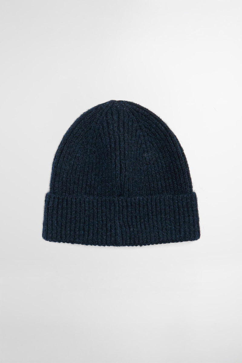 Barbour Westerdale Beanie and Scarf Gift Set