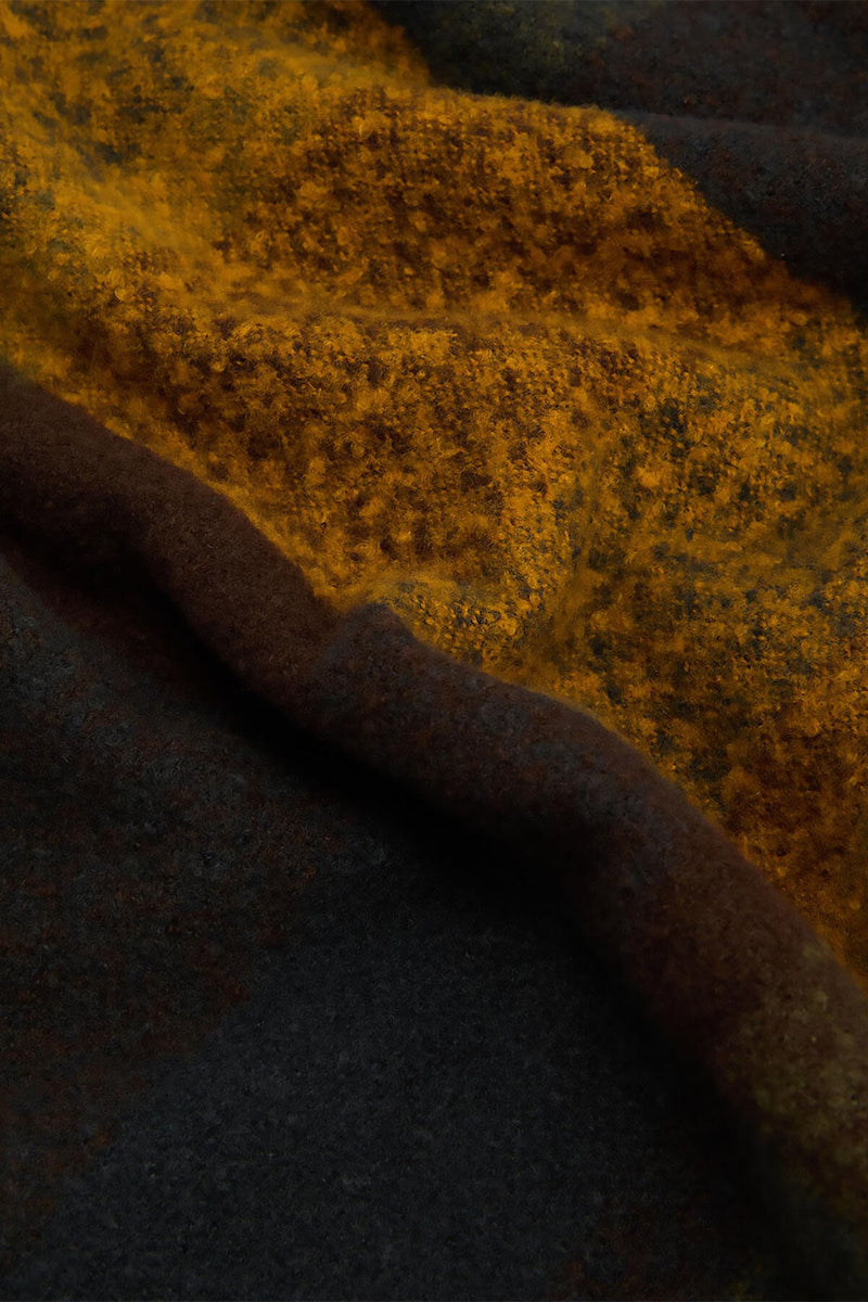 Barbour Westerdale Beanie and Scarf Gift Set
