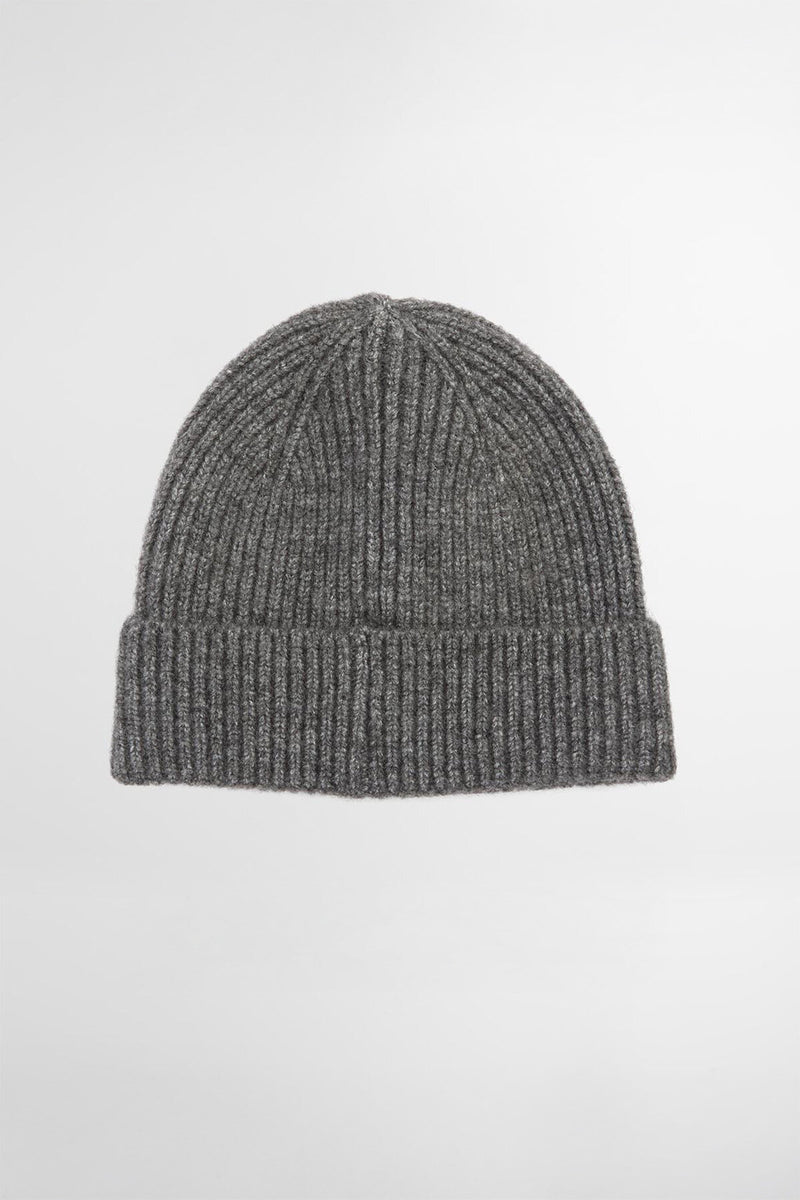 Barbour Westerdale Beanie and Scarf Gift Set