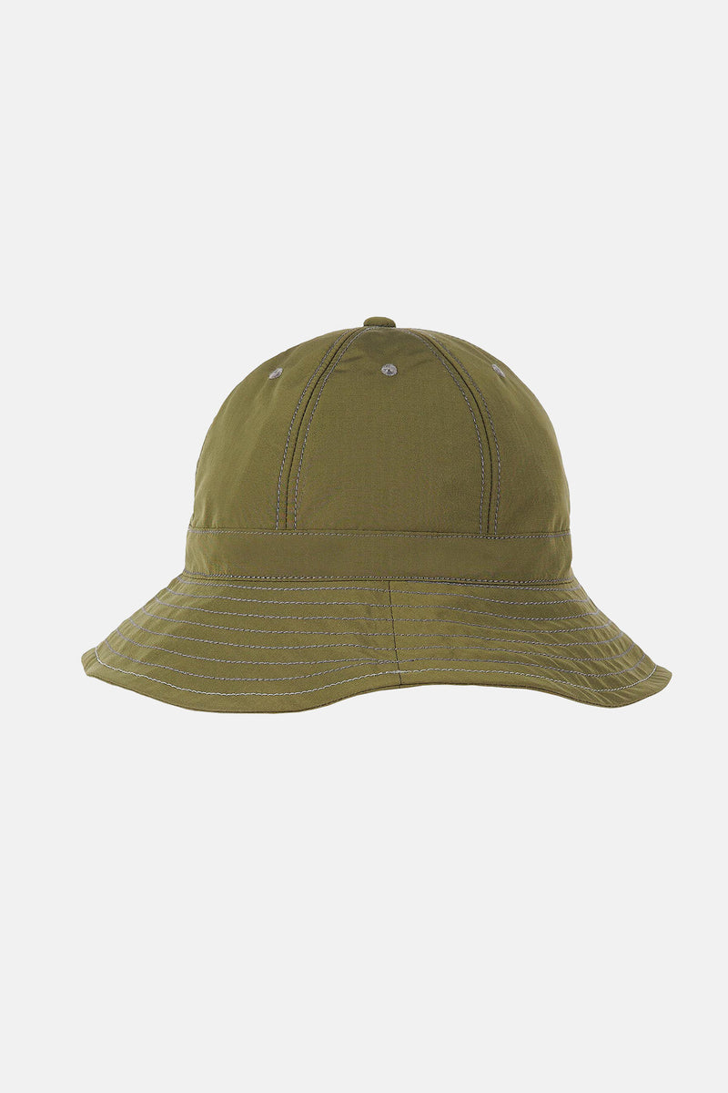 Barbour And Wander Bucket Hat