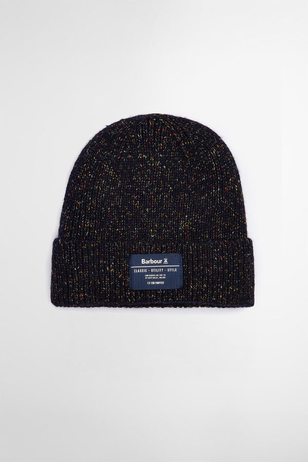 Eston Beanie Hat