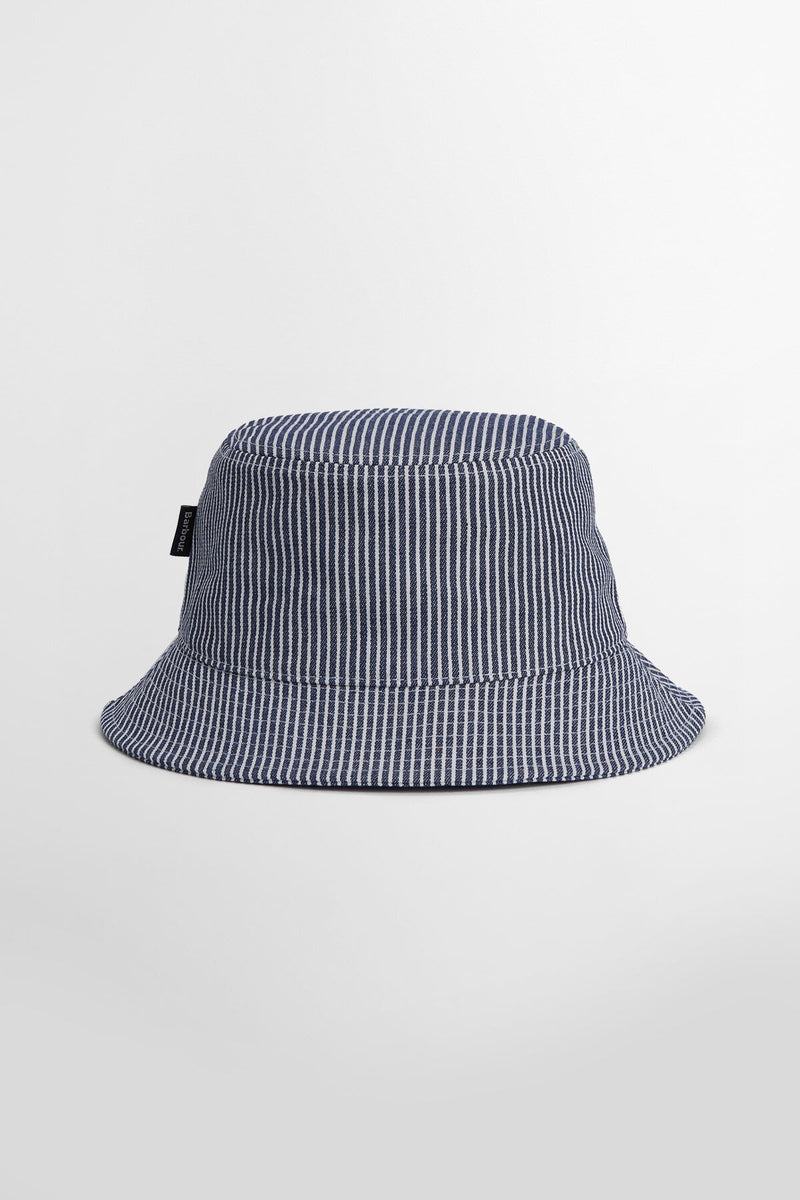 Barbour Tynedale Bucket Hat