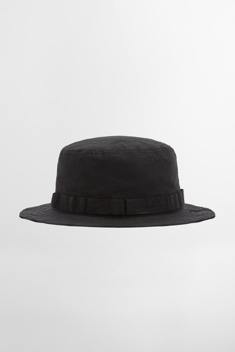 Barbour Transport Fisherman Bucket Hat