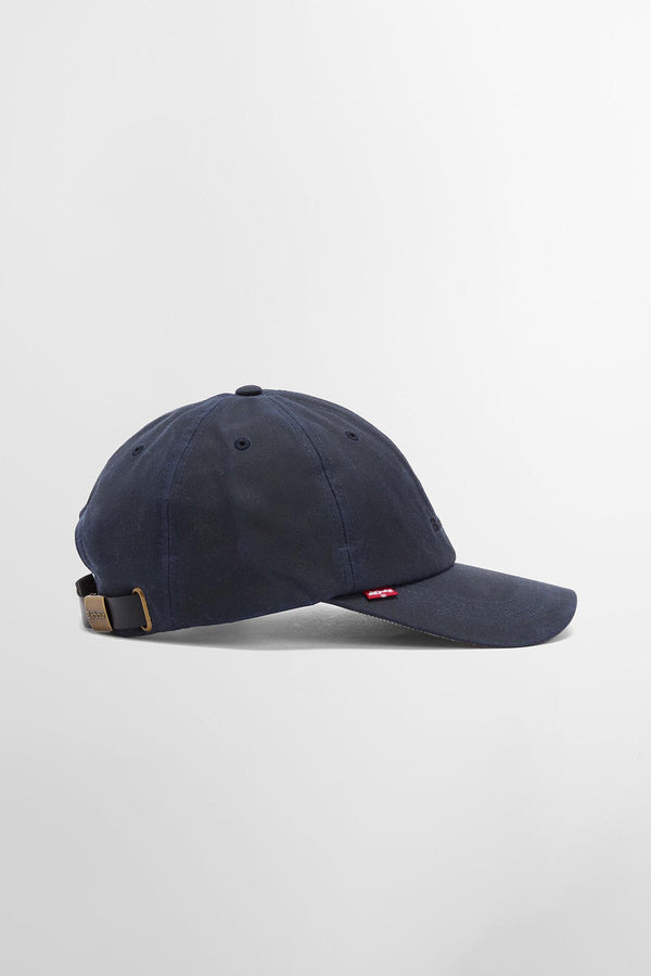 Barbour x Levi's Cap