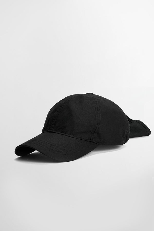 Barbour x Kaptain Sunshine Caped Cap
