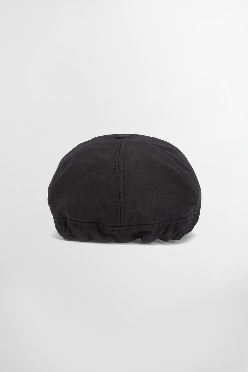 Barbour x Kaptain Sunshine Caped Cap