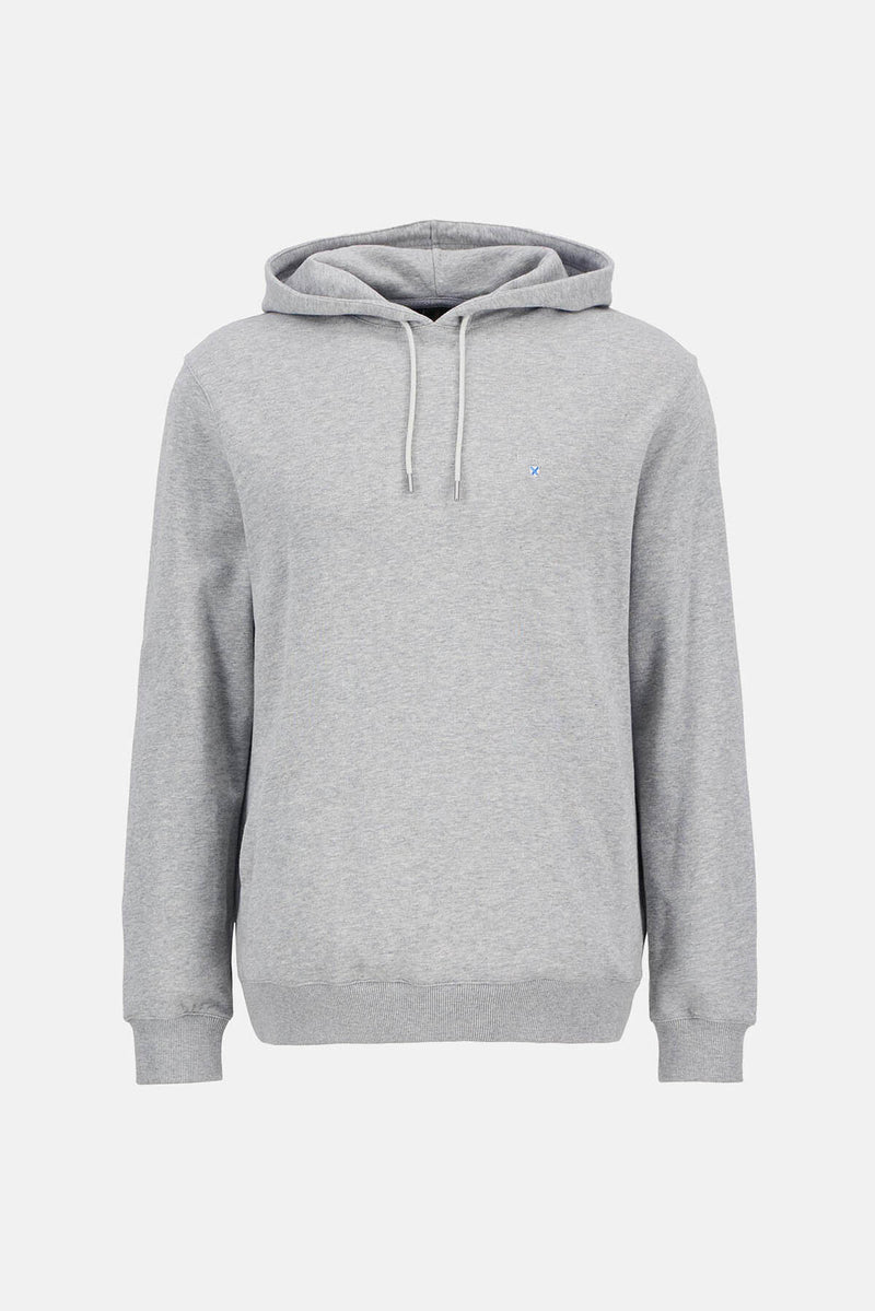 Beckhill Hoodie