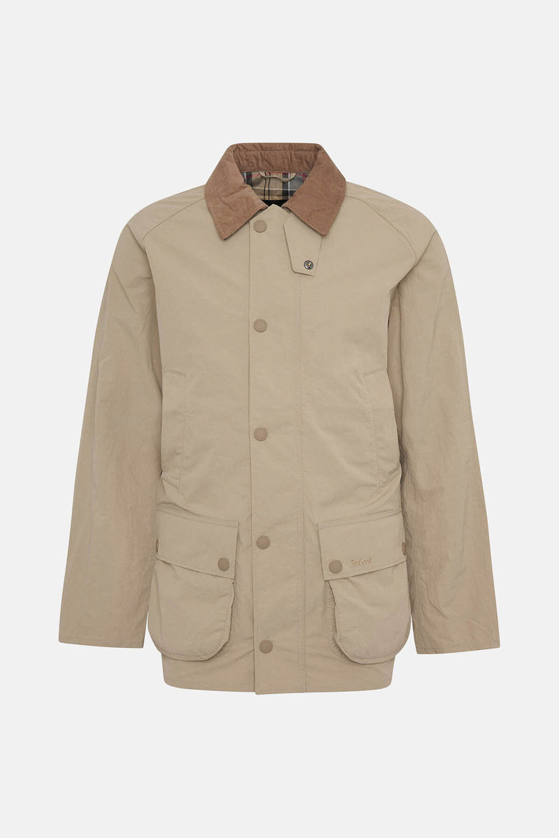 Ashby Showerproof Jacket